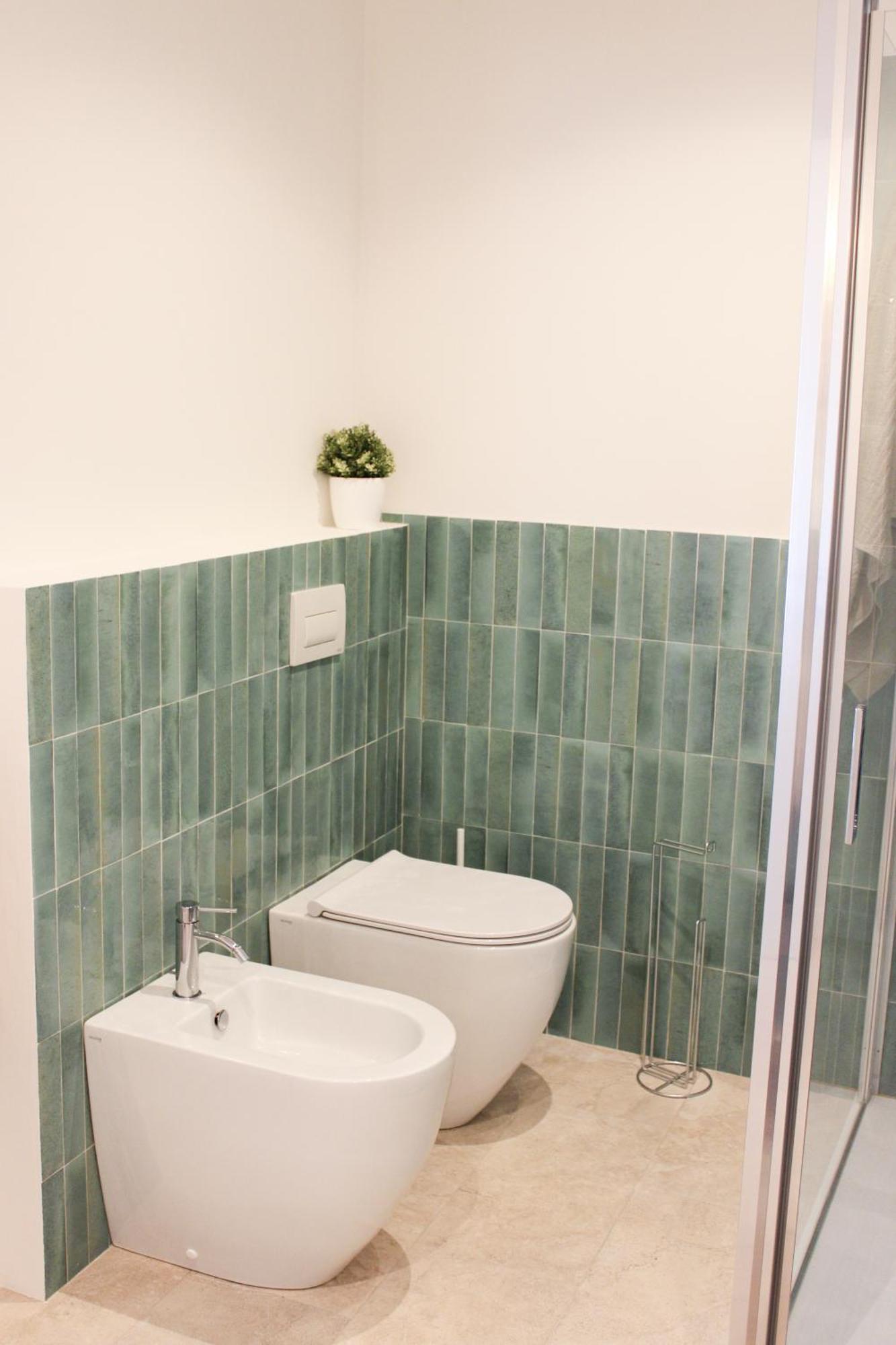 Alto Adriatico Apartments Chioggia Dış mekan fotoğraf