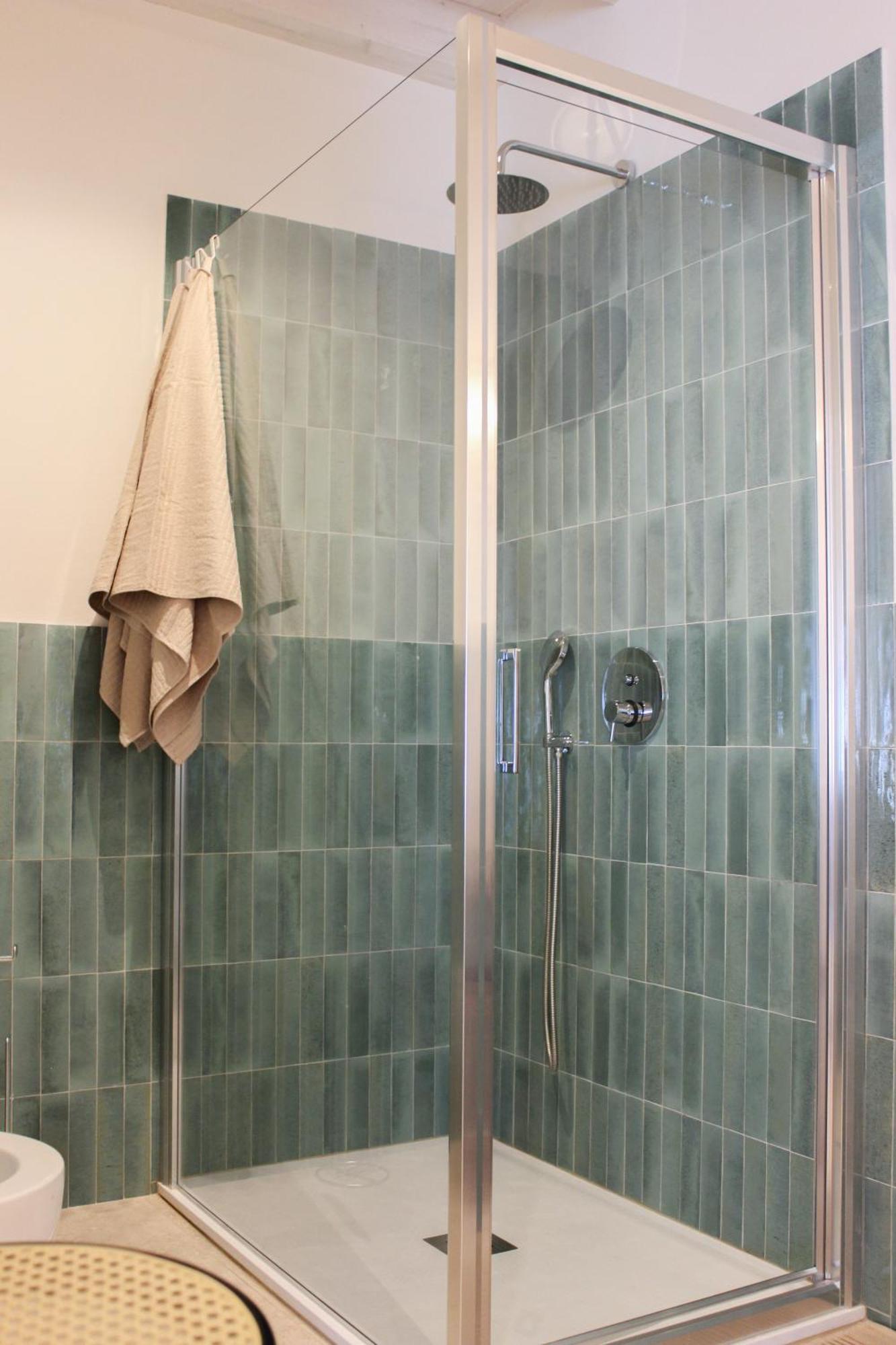 Alto Adriatico Apartments Chioggia Dış mekan fotoğraf