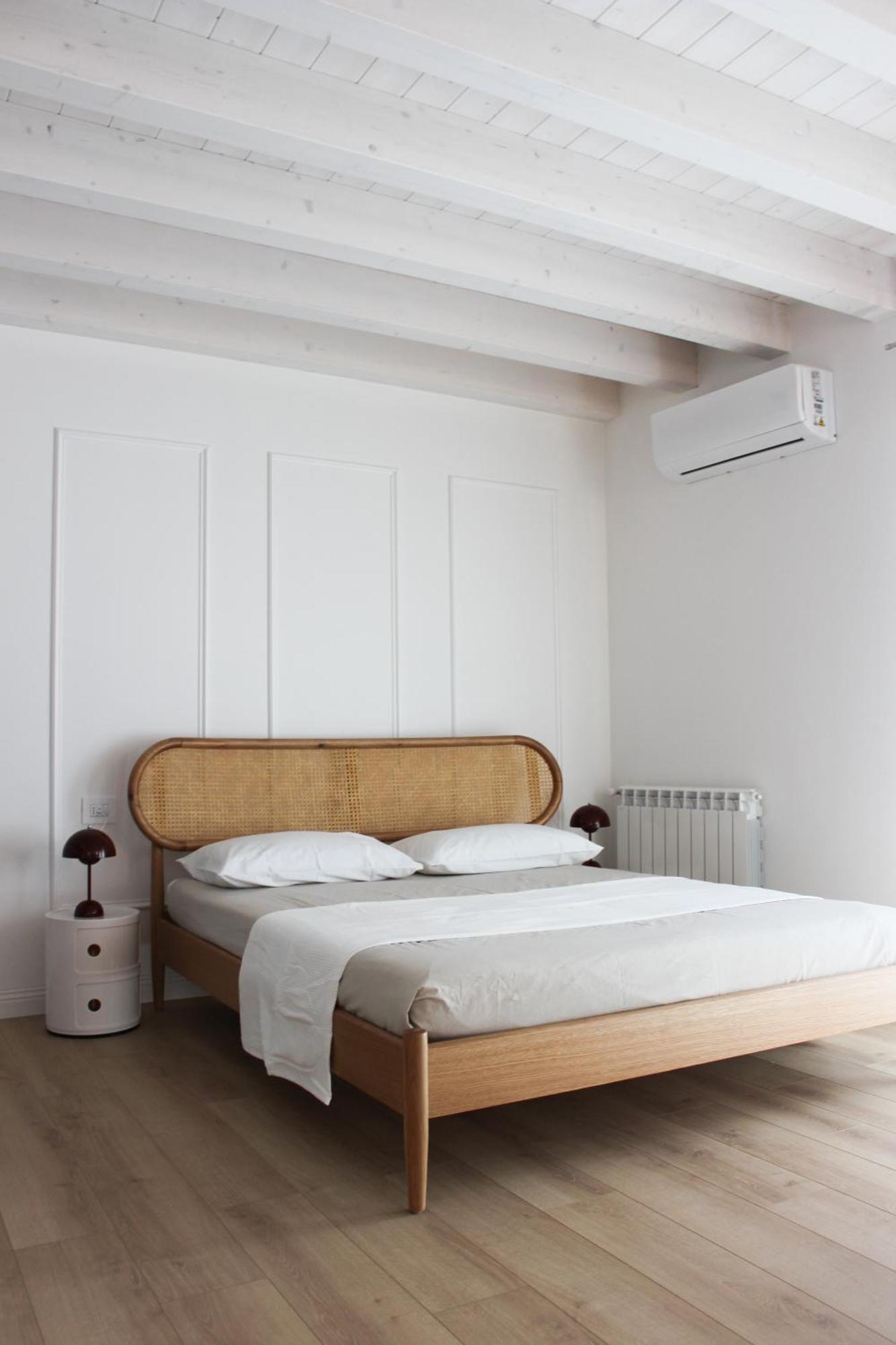 Alto Adriatico Apartments Chioggia Dış mekan fotoğraf