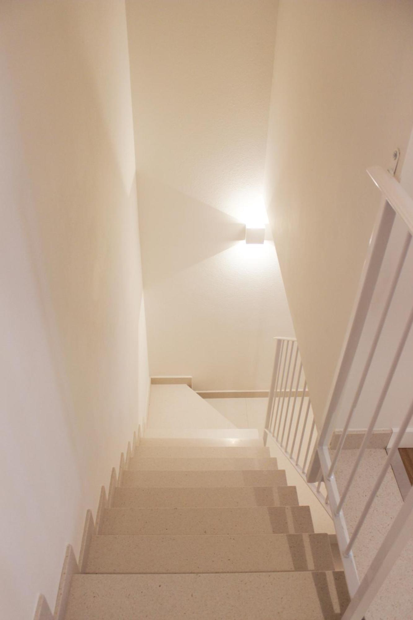 Alto Adriatico Apartments Chioggia Dış mekan fotoğraf