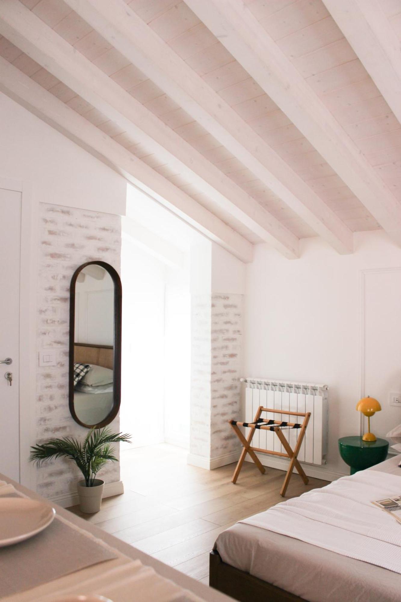 Alto Adriatico Apartments Chioggia Dış mekan fotoğraf