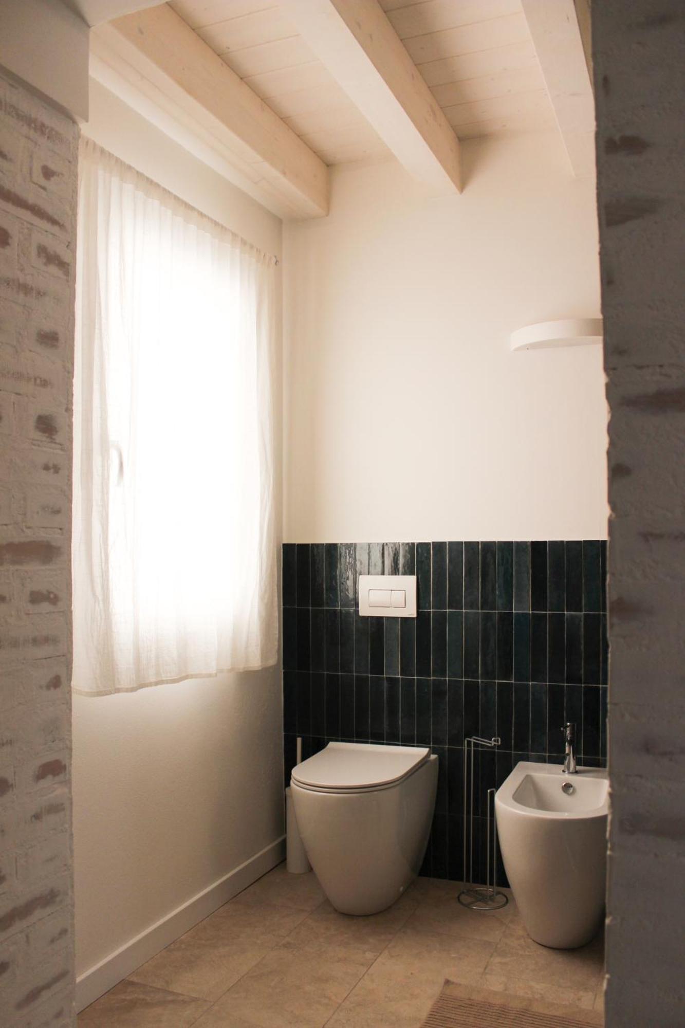 Alto Adriatico Apartments Chioggia Dış mekan fotoğraf