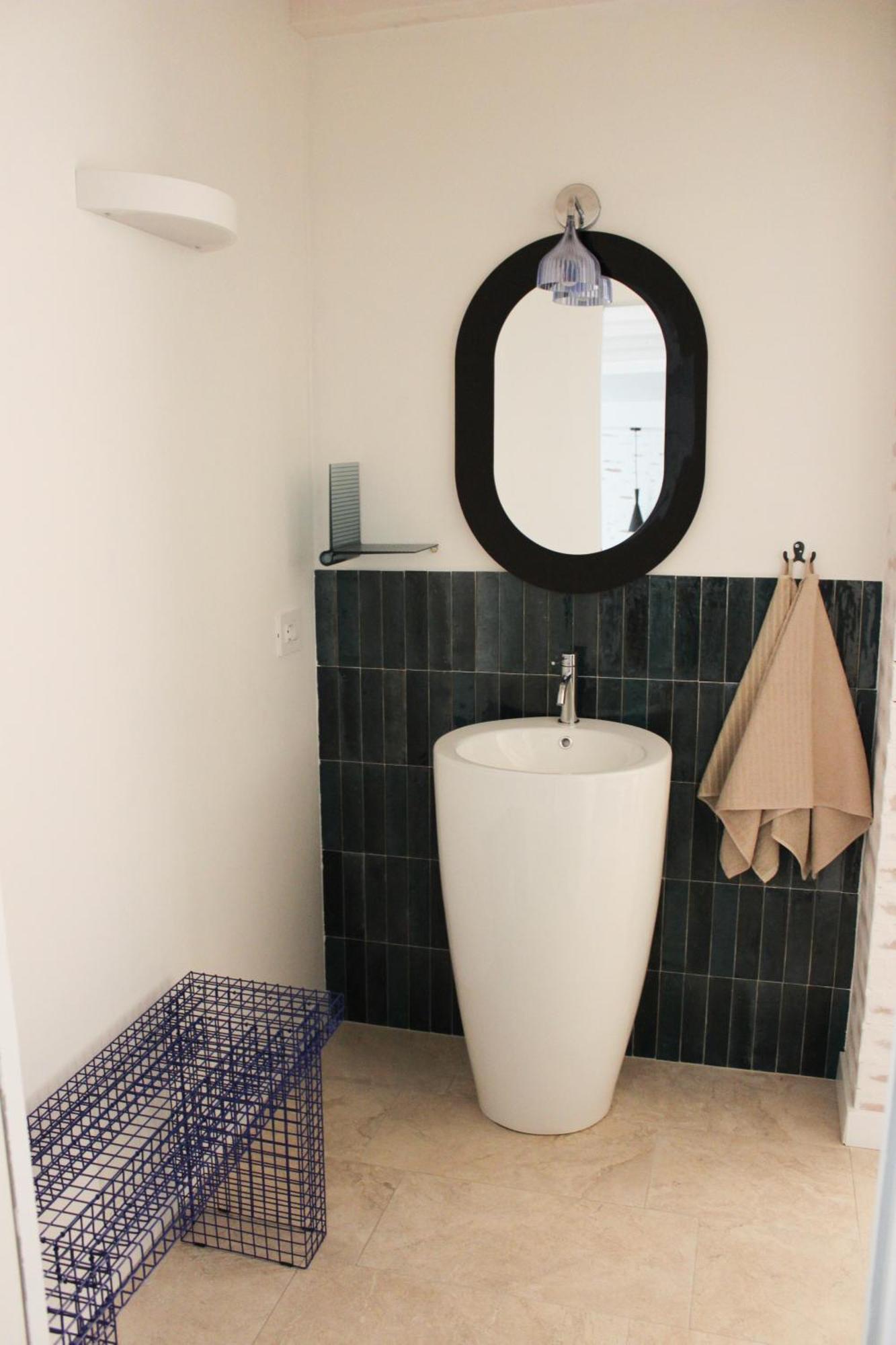 Alto Adriatico Apartments Chioggia Dış mekan fotoğraf