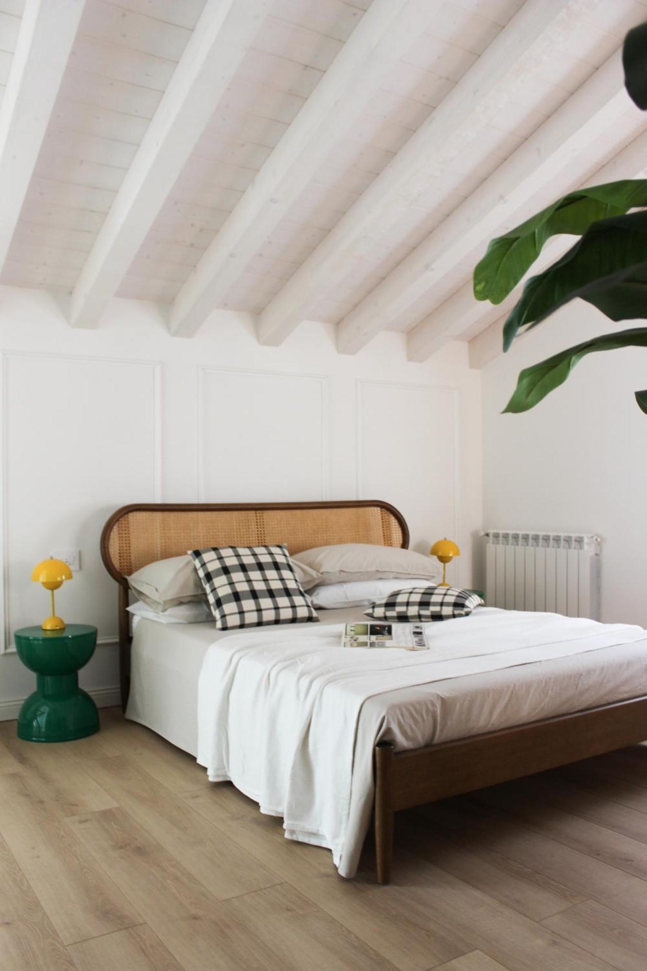Alto Adriatico Apartments Chioggia Dış mekan fotoğraf