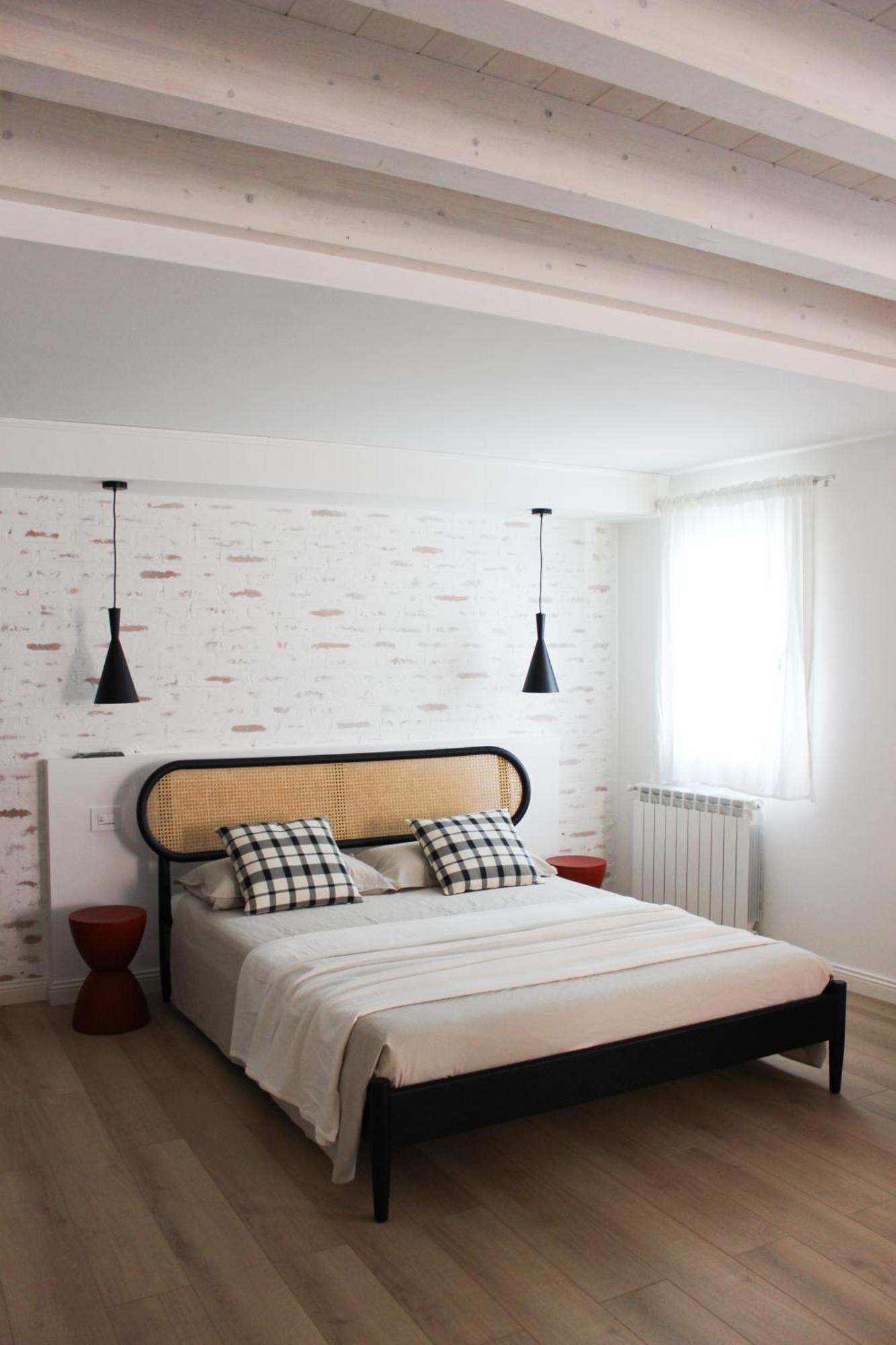 Alto Adriatico Apartments Chioggia Dış mekan fotoğraf